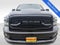 2018 RAM 1500 Sport