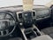 2018 RAM 1500 Sport