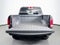 2018 RAM 1500 Sport