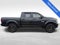 2018 RAM 1500 Sport