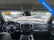 2018 RAM 1500 Sport