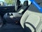 2025 RAM 1500 Warlock