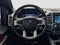 2018 Ford F-350SD XL