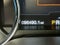 2018 Ford F-350SD XL