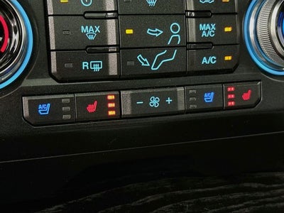 2018 Ford F-350SD XL