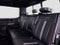 2018 Ford F-350SD XL