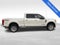 2018 Ford F-350SD XL