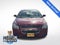 2011 Chevrolet Malibu LT 2LT