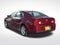 2011 Chevrolet Malibu LT 2LT