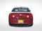 2011 Chevrolet Malibu LT 2LT