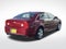 2011 Chevrolet Malibu LT 2LT