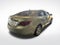 2013 Buick LaCrosse Leather Group