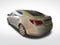 2013 Buick LaCrosse Leather Group