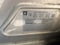 2013 Buick LaCrosse Leather Group