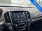 2018 Cadillac ATS 2.0L Turbo