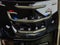 2018 Cadillac ATS 2.0L Turbo