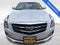2018 Cadillac ATS 2.0L Turbo