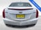 2018 Cadillac ATS 2.0L Turbo