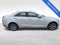 2018 Cadillac ATS 2.0L Turbo