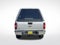 2011 Chevrolet Silverado 1500 LTZ