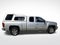2011 Chevrolet Silverado 1500 LTZ