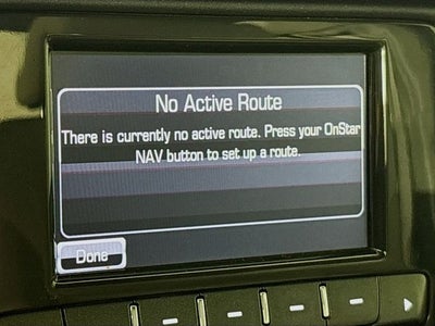 2015 Chevrolet Silverado 1500 LS