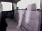 2015 Chevrolet Silverado 1500 LS