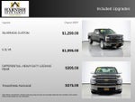 2015 Chevrolet Silverado 1500 LS
