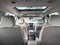 2014 Chevrolet Traverse LTZ