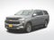 2021 Chevrolet Suburban LS