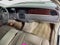 2007 Lincoln Town Car Signature