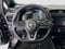2023 Nissan Leaf SV Plus