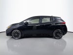 2023 Nissan Leaf SV Plus