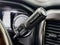 2017 Nissan Titan XD Platinum Reserve