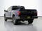 2017 Nissan Titan XD Platinum Reserve