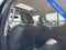 2020 Nissan Frontier PRO-4X