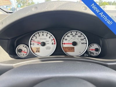 2020 Nissan Frontier PRO-4X