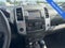 2020 Nissan Frontier PRO-4X