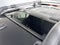2020 Nissan Frontier PRO-4X