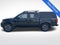 2020 Nissan Frontier PRO-4X