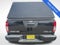 2020 Nissan Frontier PRO-4X
