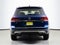 2019 Volkswagen Atlas 3.6L V6 SE