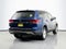 2019 Volkswagen Atlas 3.6L V6 SE