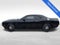 2018 Dodge Challenger R/T