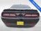 2018 Dodge Challenger R/T