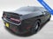 2018 Dodge Challenger R/T