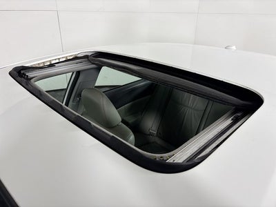 2012 Honda Civic EX-L