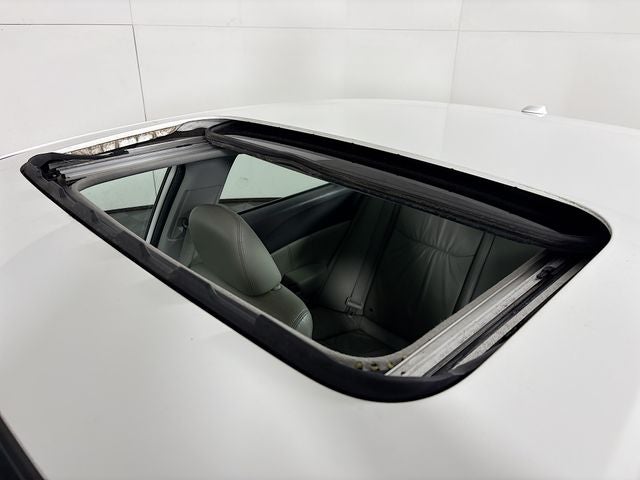 2012 Honda Civic EX-L