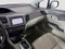 2012 Honda Civic EX-L