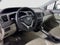 2012 Honda Civic EX-L
